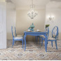 Ornamenta Classic 60x60 (CL6060BM)