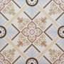 Ornamenta Classic 60x60 (CL6060BM)