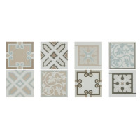 Ornamenta Classic Grey 15x15 (CL1515GM)
