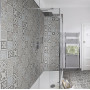 Ornamenta Classic Grey 15x15 (CL1515GM)