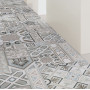 Ornamenta Classic Grey 15x60 (CL1560GM)