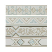 Ornamenta Classic Grey 15x60 (CL1560GM)