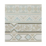 Ornamenta Classic Grey 15x60 (CL1560GM)