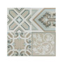 Ornamenta Classic Grey 30x30 (CL3030GM)