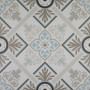 Ornamenta Classic Grey 60x60 (CL6060GBM)