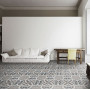 Ornamenta Classic Grey 60x60 (CL6060GM)