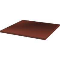 Paradyz CLOUD ROSA KLINKIER 30X30 G1