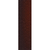 Paradyz CLOUD BROWN ELEWACJA DURO 24,5X6,6 G1