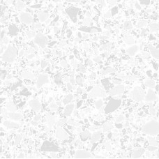 Ornamenta Cocciopesto Absolute 10x10 (CP1010A)