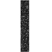 Ornamenta Cocciopesto Lava 10x60 (CP1060LA)