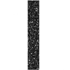 Ornamenta Cocciopesto Lava 10x60 (CP1060LA)