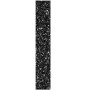 Ornamenta Cocciopesto Lava 10x60 (CP1060LA)