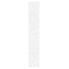 Ornamenta Cocciopesto Absolute 10x60 (CP1060A)