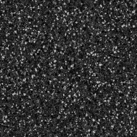 Ornamenta Cocciopesto Lava 60x60 (CP6060LA)