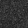 Ornamenta Cocciopesto Lava 60x60 (CP6060LA)