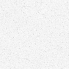 Ornamenta Cocciopesto Absolute 60x60 (CP6060A)