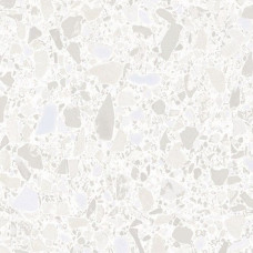 Ornamenta Cocciopesto Calce 10x10 (CP1010CA)
