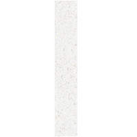 Ornamenta Cocciopesto Calce 10x60 (CP1060CA)