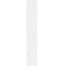 Ornamenta Cocciopesto Calce 10x60 (CP1060CA)