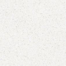 Ornamenta Cocciopesto Calce 60x60 (CP6060CA)
