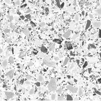 Ornamenta Cocciopesto Ghiaccio 10x10 (CP1010G)