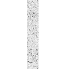 Ornamenta Cocciopesto Ghiaccio 10x60 (CP1060G)