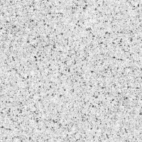Ornamenta Cocciopesto Ghiaccio 60x60 (CP6060G)