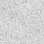 Ornamenta Cocciopesto Ghiaccio 60x60 (CP6060G)