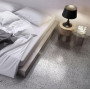 Ornamenta Cocciopesto Ghiaccio 60x60 (CP6060G)
