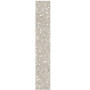 Ornamenta Cocciopesto Terracotta 10x60 (CP1060TC)