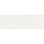 BALDOCER CODE WHITE RECT