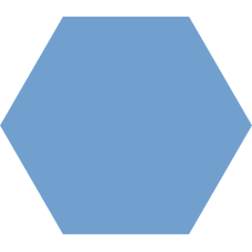 CODICER HEX BASIC NIAGARA