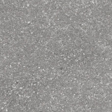 CODICER VANCOUVER STONE