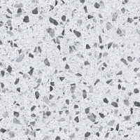 CODICER MURANO WHITE