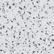 CODICER MURANO WHITE