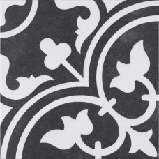CODICER ARTE BLACK