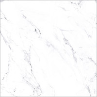 CODICER CALACATTA CLASSIC