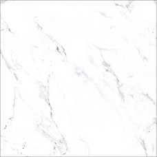 CODICER CALACATTA CLASSIC