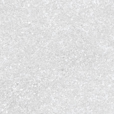 CODICER VANCOUVER WHITE