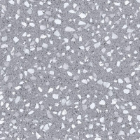 CODICER MURANO SILVER