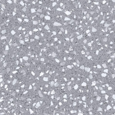 CODICER MURANO SILVER