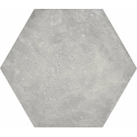 CODICER HEX ASPDIN GREY