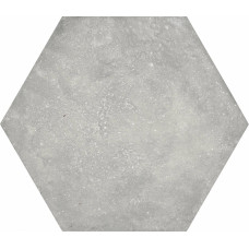 CODICER HEX ASPDIN GREY