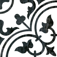 CODICER ARTE CASSIS BLACK