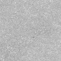 CODICER VANCOUVER SILVER