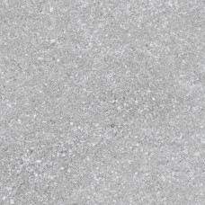 CODICER VANCOUVER SILVER