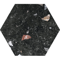 CODICER HEX SONAR DARK