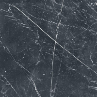 CODICER MARQUINA CLASSIC