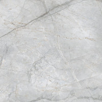 CODICER VELVET SILVER