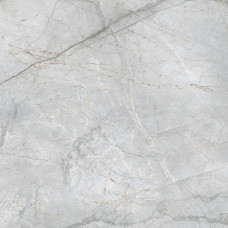 CODICER VELVET SILVER